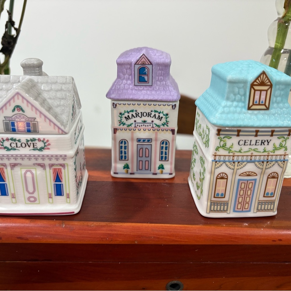 Lenox CELERY Spice House